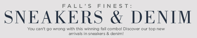 Shop Sneakers