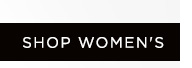 Shop Women's Boots