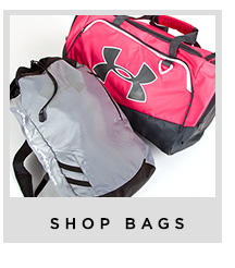 Shop Bags