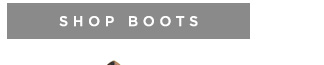 Shop Boots