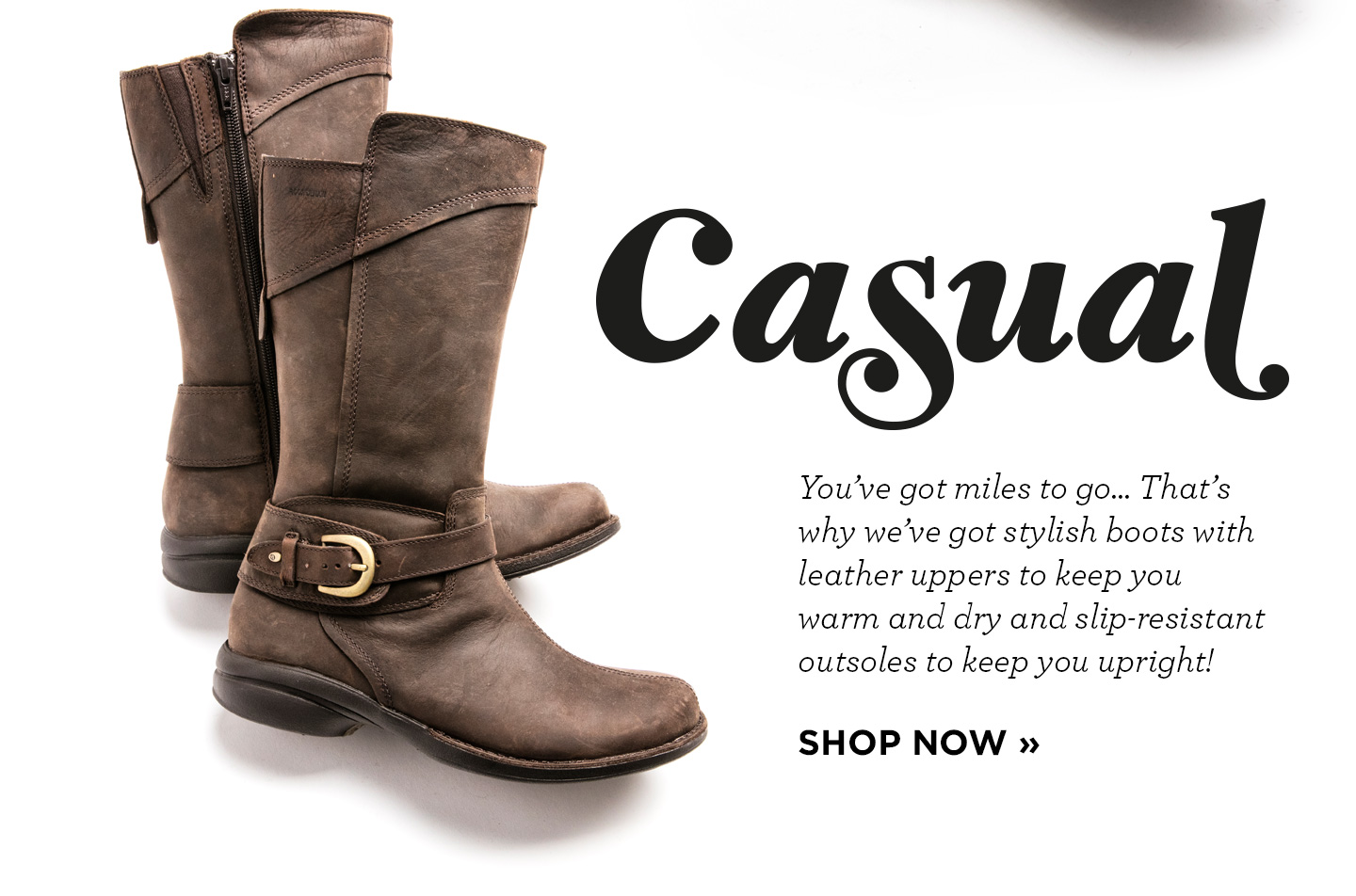 Ugg australia discount coupon