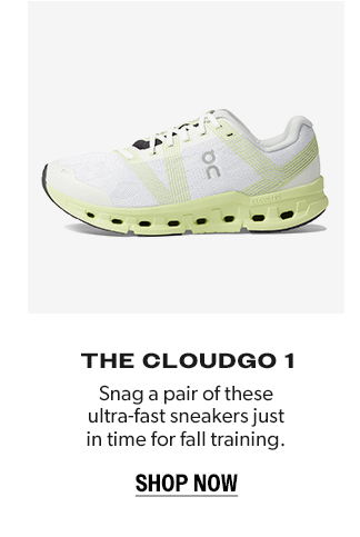 Shop The Cloudgo 1