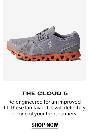 Shop The Cloud 5