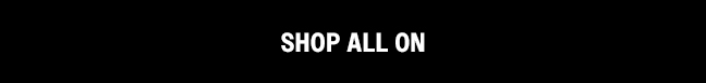 Shop All ON