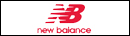 New Balance - shoesatoz.com