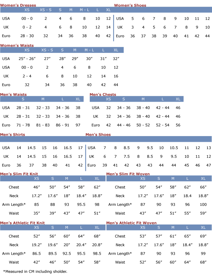 HCM - Đôi giày ADIDAS của nam <hàng xách tay từ US> END:23h59' 16/12/08 - 1