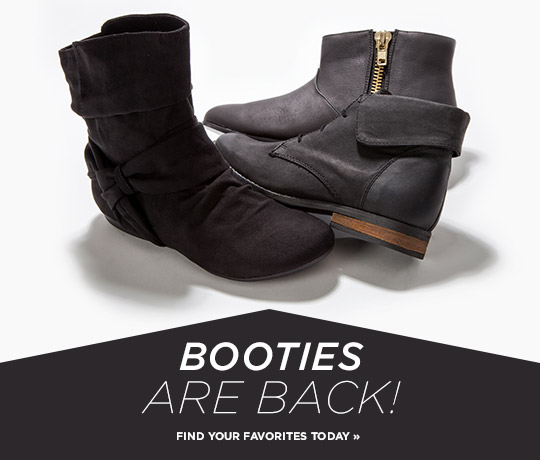 Giuseppe Zanotti Spring 2012 Collection - ShoeRazzi