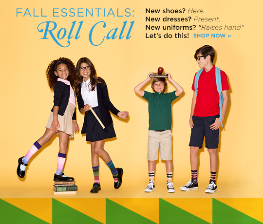 Clothes stores Cheap online clothing stores with free shipping