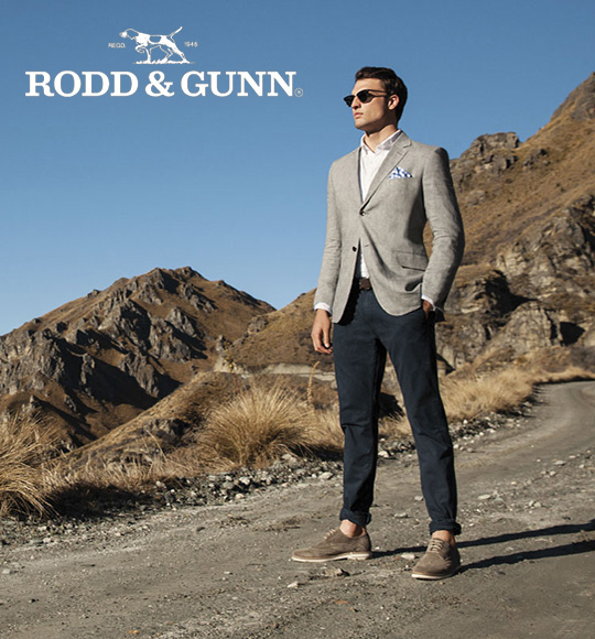 2mensclothings7robbandgunn