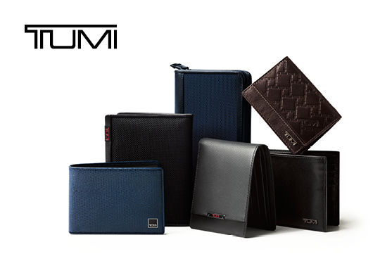 wallets-tumi-coop