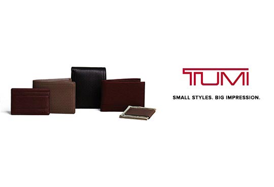 wallets-s7-tumi