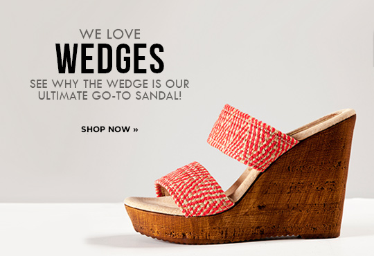 wedges-wedges.jpg