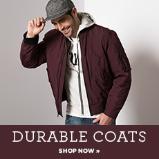 mens-shop-promo-coats