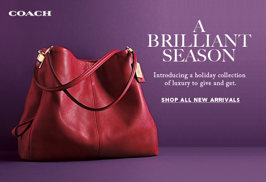 Bags Handbags, FREE Shipping: Find a style that fits your life! Bags Handbags, FREE Shipping: Find a style that fits your life!