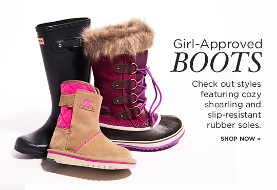 Girls' Shoes, Shoes for Girls | Shipped FREE at Zappos