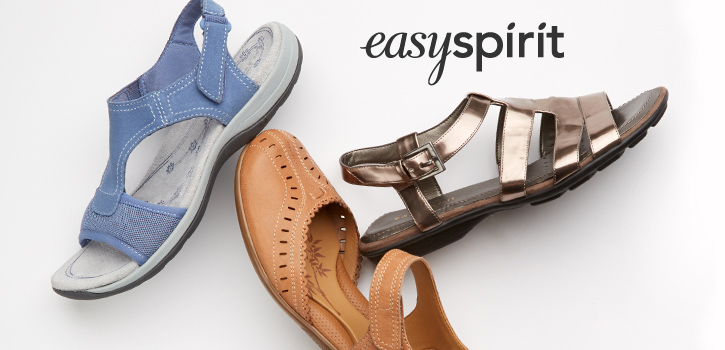 Wide Shoes: Get free shipping on perfectly fitting wide footwear!
