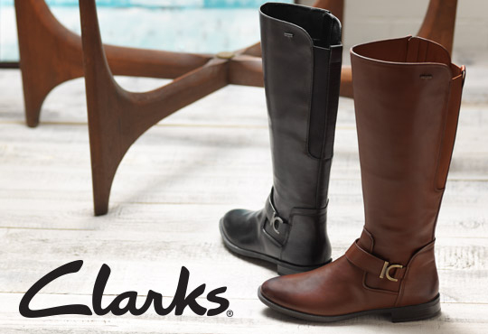 womensboots-s7-clarks