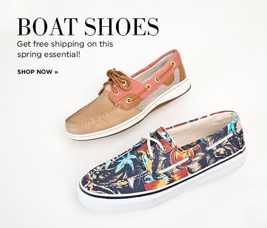 Zappos Men s Clothing Shoes