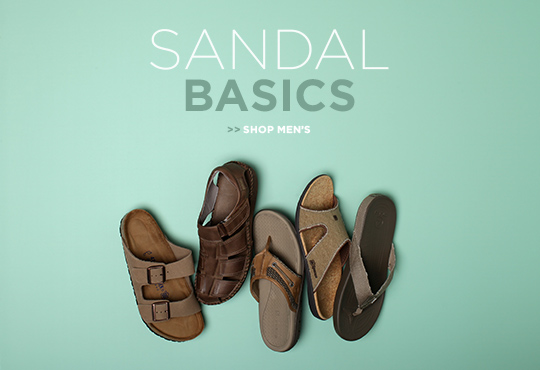 mens-casual-sandals-mens-sandals-lp_flat