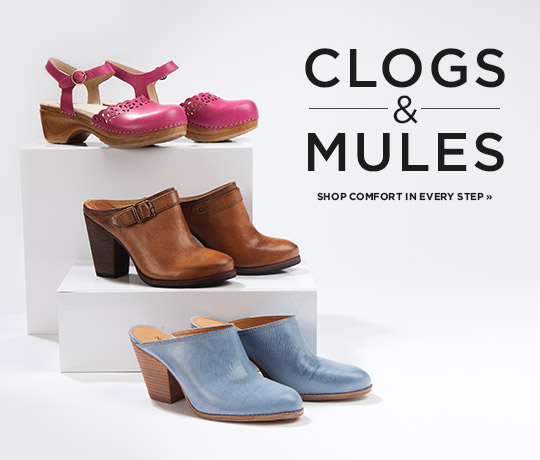 Shoes For Womenshoes Onlineshoes Online Shoppingshoe Shops Picture