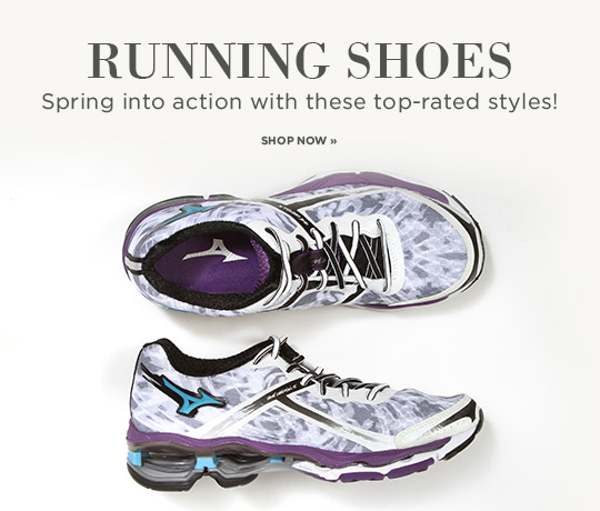 zappos shoes for womenShoes | Fashion | Shoes | Fashion