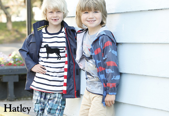 Kids'  Children's Clothing | Shipped Free at Zappos