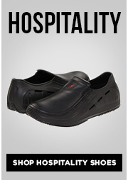 Shoes images and questions
