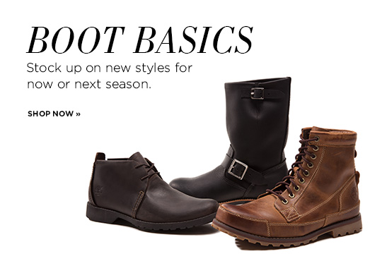 Men's Shoes, Shoes For Men | Ships FREE at Zappos