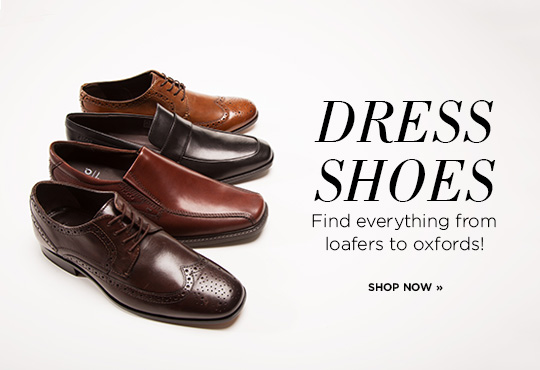 Men's Shoes, Shoes For Men | Ships FREE at Zappos