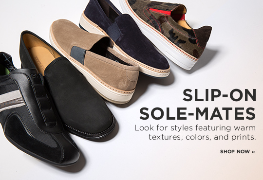 Men's Shoes, Shoes For Men | Ships FREE at Zappos