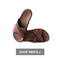 Ecco Shoes, Sandals, Boots - Zappos