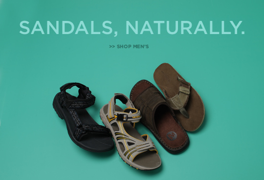 mens-outdoor-sandals_mens-sandals-lp_flat