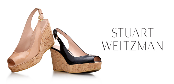 Wide Shoes | Zappos FREE Shipping