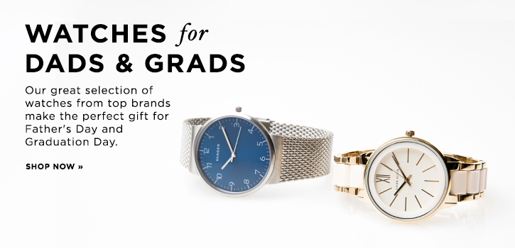 Watches | Zappos FREE Shipping