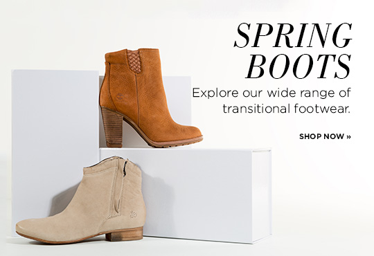 womensboots-s2-springboots