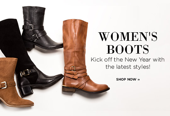 Shoes-s3-WomensBoots