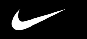 NIKE Shoes, Clothing, Accessories | Zappos