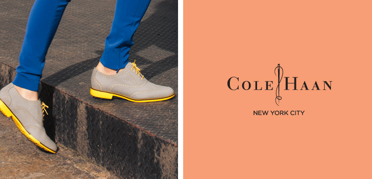 Cole Haan Outlet Locations Canada