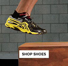 Asic Sneakers