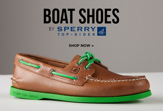 Men's Shoes, Shoes For Men | Ships FREE at Zappos