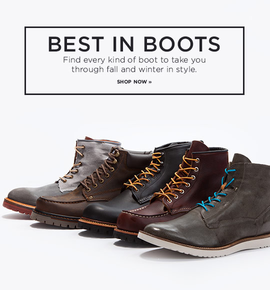 Men's | Zappos Free Shipping ALWAYS