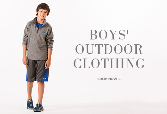 Kids'  Children's Clothing | Shipped Free at Zappos