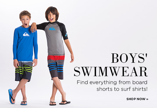 boys_kids-swimwear-lp_flat.jpg