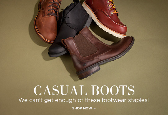 Men's Shoes, Shoes For Men | Ships FREE at Zappos