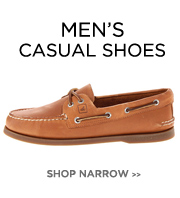 Narrow Shoes | Zappos.com FREE Shipping