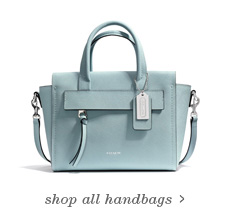 coach_handbags