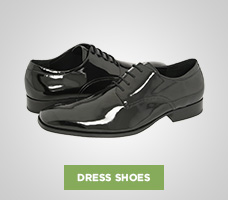 Mens Clearance, Men | Shipped Free at Zappos