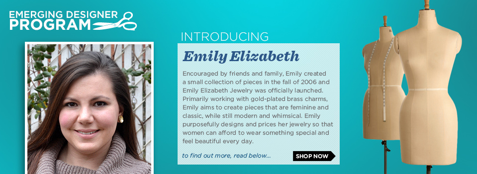 emily-elizabeth-hero