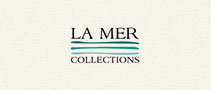 LA MER