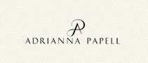 Adrianna Papell